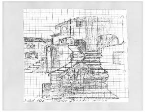 artwork3