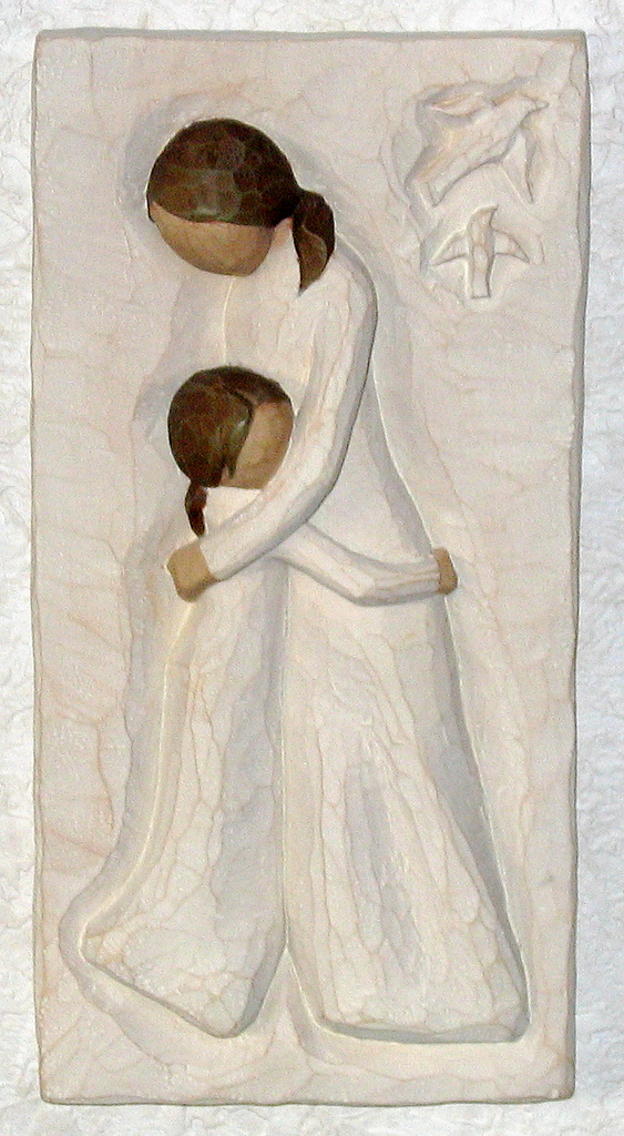 3015953269_e46ceedbb1_b