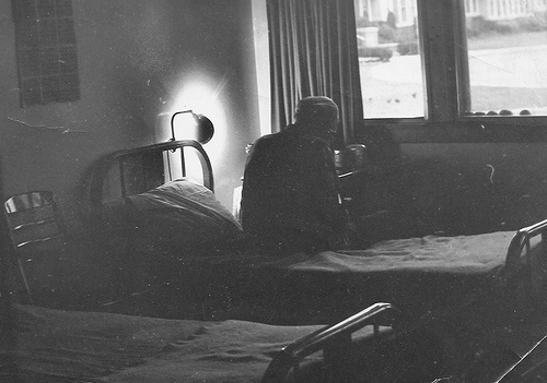 2542617388_15c21f8bd6