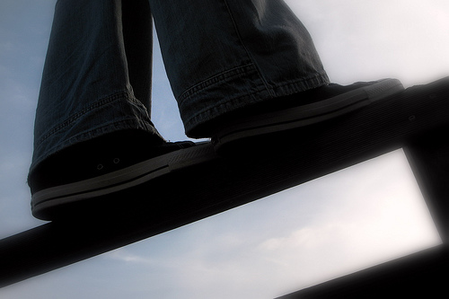 2613557583_dd4b7d414e