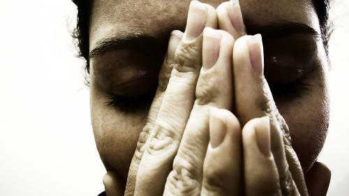 343623215_008a03ff09