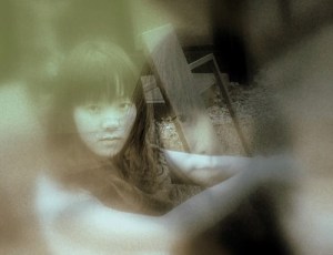 1350135598_da2cdcc528