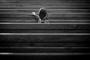 3603083502_e2ef7125c4_b