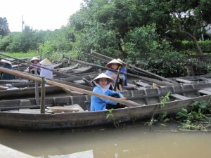 9525_155808573765_773513765_2610259_2075389_n