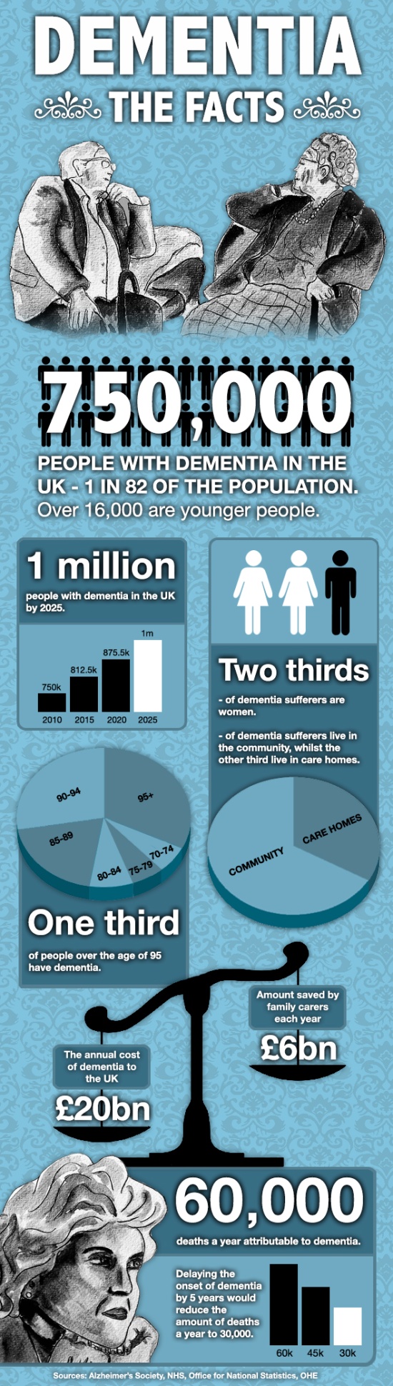 249e5a777a82290cca9721a4fab45a9b