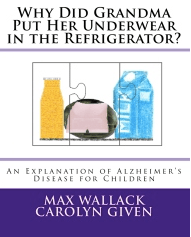 Courtesy of Max Wallack