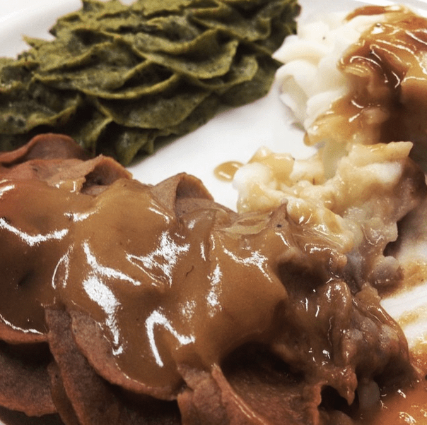 mydementedmom instagram