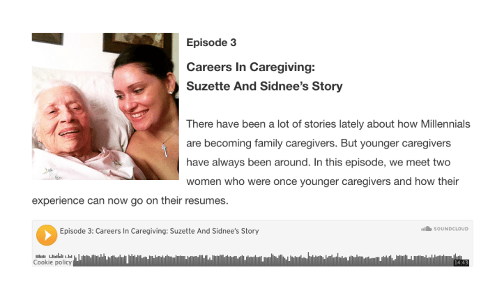 Screen Shot 2019-12-01 at 10.38.54 AM